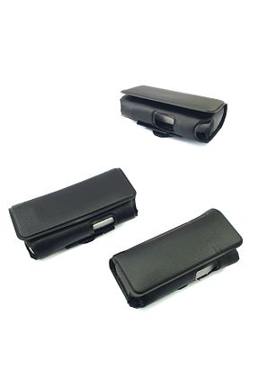کیف کمری مشکی EXENAR - کد 897446652