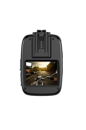 دوربین ثبت وقایع مشکی 1280 x 800 SJCAM - کد 245169811