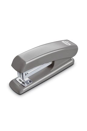 منگنه Mas - کد 3967126