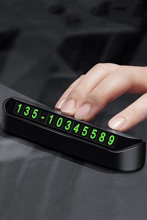 نظم دهنده داخل خودرو Factorial - کد 809043127