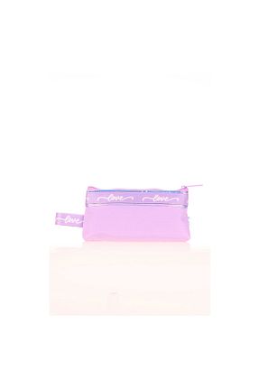 جعبه خودکار / قلم بنفش Kaukko - کد 839316004