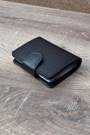 جا کارتی مشکی مردانه سایز متوسط inpool - کد 897463811