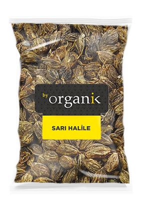 سایر ادویه جات BY ORGANİK - کد 897442746