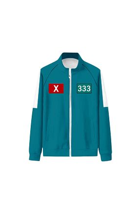رویه رنگی زنانه پنبه پلی استر aynewmoda - کد 897460288