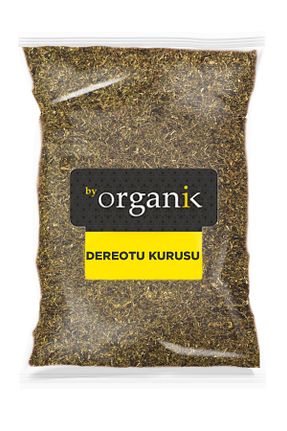 سایر ادویه جات BY ORGANİK - کد 897447680