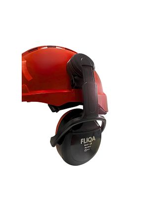 گوشبند ایمنی کار FLIQA - کد 897467616