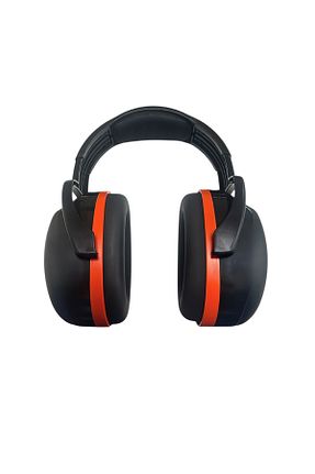 گوشبند ایمنی کار FLIQA - کد 897467693