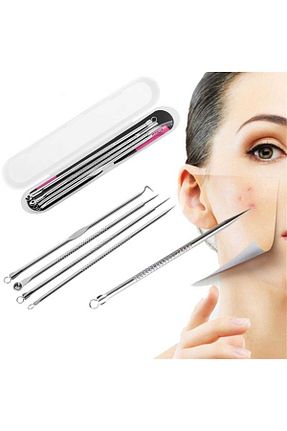 دستگاه پاک کننده خال سیاه Dr.Dermalok - کد 897038770