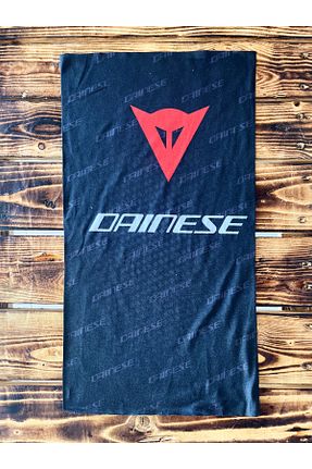 باندانا موتور سواری Dainese - کد 897477590