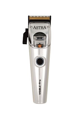 ماشین اصلاح صورت طوسی Şarjlı Astra - کد 808841122