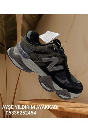 کفش بیرون مشکی زنانه پارچه ای Butik - کد 897475859