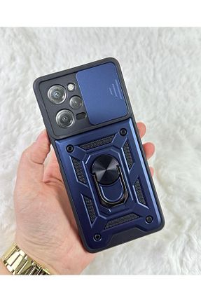 کاور و قاب سرمه ای Vip Case - کد 897487290