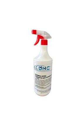 پاک کننده سطح DNC - کد 836013769