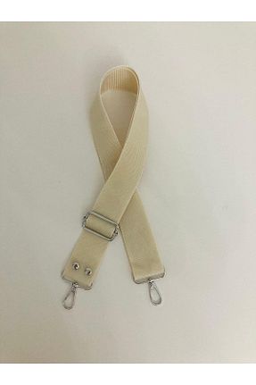 اکسسوری کیف FERİHA HOBİ AKSESUAR - کد 897520826