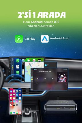 ماژول تبدیل USB - SD CONOCER - کد 897223809