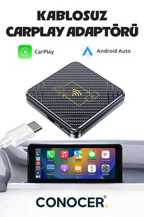 ماژول تبدیل USB - SD CONOCER - کد 897223809