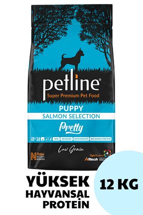  Petline - کد 632667764