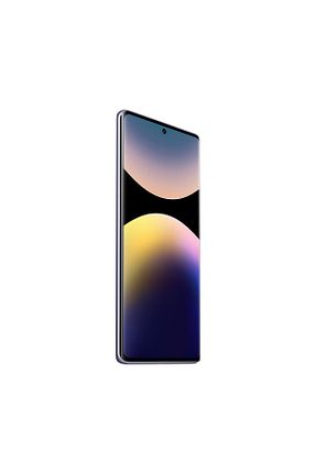 تلفن همراه اندروید بنفش xiaomi Türkiye Garantili Xiaomi - کد 891692665