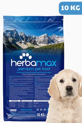  Herba Max - کد 365495546