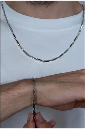 هدیه مفهومی RAWEZON - کد 895664804