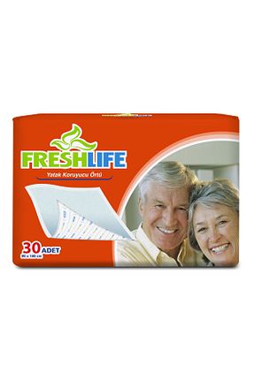 محافظ تشک Freshlife - کد 376362489