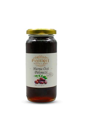شیره انگور payitaht hurma - کد 734044635