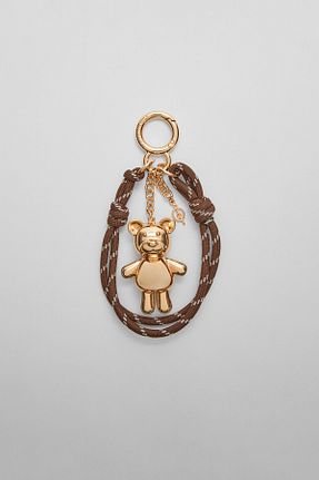 جا کلیدی Stradivarius - کد 897534644