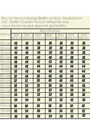 شلوار مشکی مردانه پنبه - پلی استر - الاستین wodelli - کد 801896205