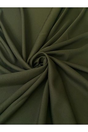 پارچه خاکی AYGÜN - کد 897546675