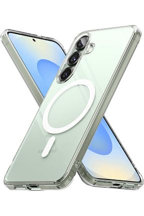کاور و قاب نارنجی Rivor - کد 897551906