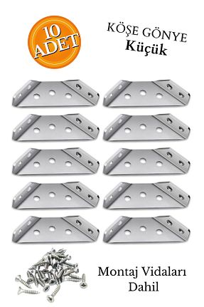 یراق آلات مبل طوسی HOBİDABİ - کد 865478780