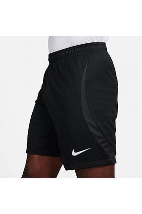 شوارک اسپرت مشکی مردانه متوسط Nike - کد 706615402