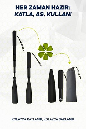 مراقبت از کفش GAMELU PROTECT - کد 888817754