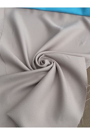 پارچه طوسی AYGÜN - کد 897546825