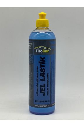  titocar - کد 897555268