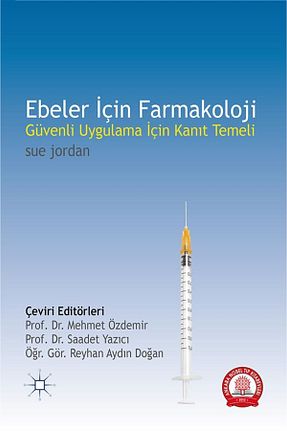 کتاب پزشکی Ankara Nobel Tıp Kitapevleri - کد 70805601