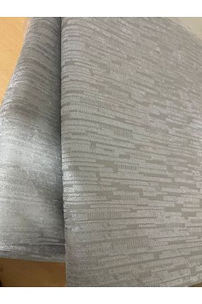 کاور مبل طوسی مخمل Tekstilsa - کد 898093839
