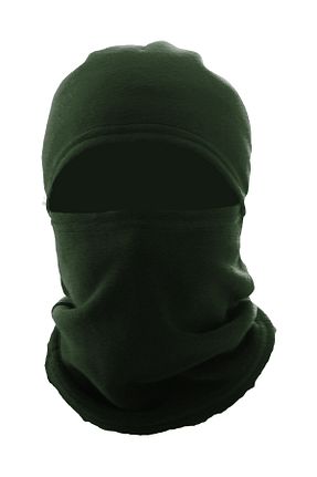 کلاه پشمی خاکی زنانه Polar Mrey - کد 755404348