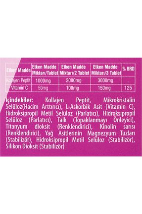  Phytodef - کد 85215846