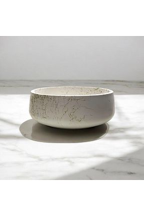 اجسام تزئینی و بیبلو رنگی Beton CONAHOME - کد 897561343