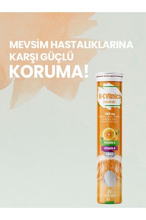 ویتامین Crom Sağlık - کد 59121528