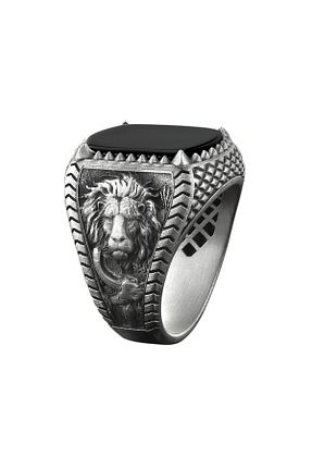 انگشتر نقره زنانه 925 عیار Bysilverstone - کد 713593728