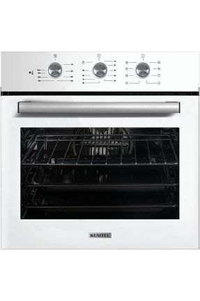 فر سفید 8 KUMTEL - کد 897603049