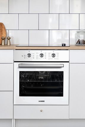 فر سفید 8 KUMTEL - کد 897603049