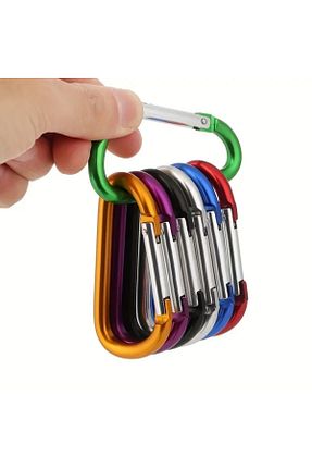اکسسوری کیف رنگی زنانه TATA CRAFT - کد 868094584