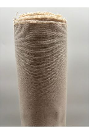 پارچه نباتی kumasfabrik - کد 897649222