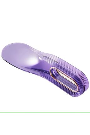 ست ملحفه دونفره رنگی ضد آب SPELT - کد 865497223