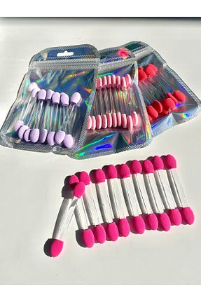 فرچه آرایش BİYUTREND - کد 816106263