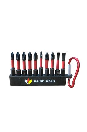 مته دریل HAİNZ KÖLN - کد 897645700