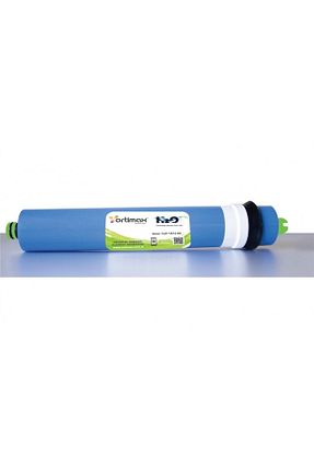 دستگاه تصفیه آب Tezgah Altı Ortimax - کد 330048696